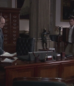 NWN-TheLibrarianQuest-1166.jpg