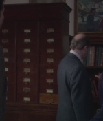 NWN-TheLibrarianQuest-1214.jpg