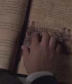NWN-TheLibrarianQuest-1217.jpg
