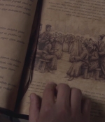 NWN-TheLibrarianQuest-1218.jpg