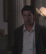 NWN-TheLibrarianQuest-1222.jpg