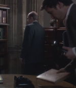 NWN-TheLibrarianQuest-1224.jpg