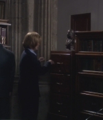 NWN-TheLibrarianQuest-1227.jpg