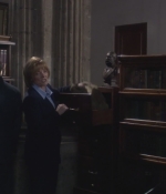 NWN-TheLibrarianQuest-1229.jpg
