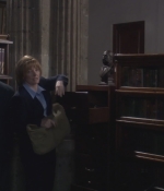 NWN-TheLibrarianQuest-1230.jpg