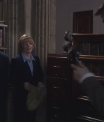 NWN-TheLibrarianQuest-1234.jpg