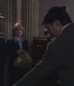 NWN-TheLibrarianQuest-1235.jpg