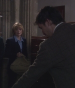 NWN-TheLibrarianQuest-1236.jpg