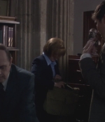 NWN-TheLibrarianQuest-1257.jpg