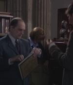 NWN-TheLibrarianQuest-1259.jpg
