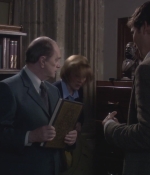 NWN-TheLibrarianQuest-1260.jpg
