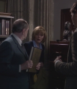 NWN-TheLibrarianQuest-1261.jpg