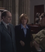 NWN-TheLibrarianQuest-1274.jpg