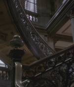 NWN-TheLibrarianQuest-1277.jpg