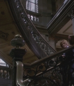 NWN-TheLibrarianQuest-1278.jpg