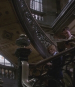 NWN-TheLibrarianQuest-1279.jpg