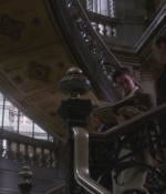 NWN-TheLibrarianQuest-1280.jpg