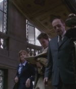 NWN-TheLibrarianQuest-1281.jpg