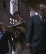 NWN-TheLibrarianQuest-1282.jpg