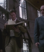 NWN-TheLibrarianQuest-1283.jpg
