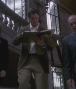 NWN-TheLibrarianQuest-1284.jpg