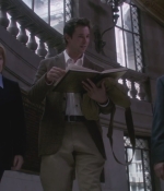 NWN-TheLibrarianQuest-1285.jpg