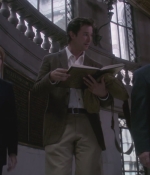 NWN-TheLibrarianQuest-1286.jpg