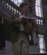 NWN-TheLibrarianQuest-1287.jpg