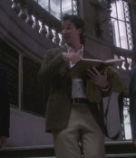 NWN-TheLibrarianQuest-1288.jpg
