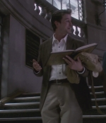 NWN-TheLibrarianQuest-1291.jpg