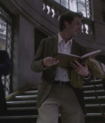 NWN-TheLibrarianQuest-1292.jpg