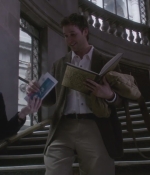 NWN-TheLibrarianQuest-1294.jpg