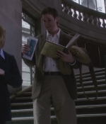 NWN-TheLibrarianQuest-1295.jpg
