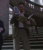 NWN-TheLibrarianQuest-1296.jpg