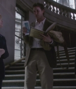 NWN-TheLibrarianQuest-1297.jpg
