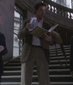 NWN-TheLibrarianQuest-1298.jpg