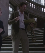 NWN-TheLibrarianQuest-1299.jpg