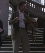 NWN-TheLibrarianQuest-1300.jpg