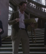 NWN-TheLibrarianQuest-1301.jpg
