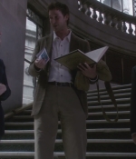 NWN-TheLibrarianQuest-1302.jpg