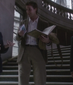 NWN-TheLibrarianQuest-1303.jpg