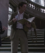 NWN-TheLibrarianQuest-1304.jpg