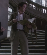 NWN-TheLibrarianQuest-1305.jpg