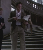 NWN-TheLibrarianQuest-1306.jpg