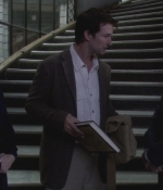 NWN-TheLibrarianQuest-1328.jpg