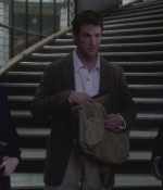 NWN-TheLibrarianQuest-1331.jpg