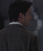 NWN-TheLibrarianQuest-1333.jpg