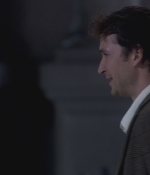 NWN-TheLibrarianQuest-1344.jpg