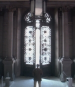 NWN-TheLibrarianQuest-1346.jpg
