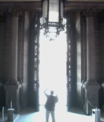 NWN-TheLibrarianQuest-1350.jpg